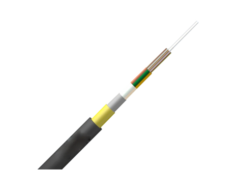Podstawowe wymagania techniczne w zakresie konstrukcji konstrukcyjnej kabli ADSS
