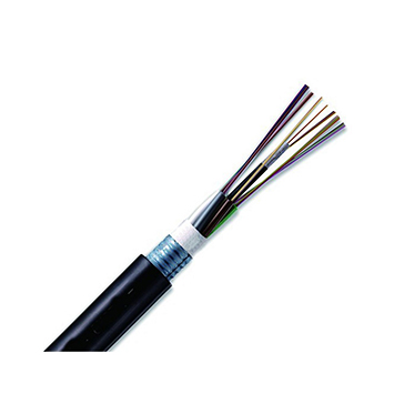 GYTA / GYTS Fiber Optic Cable